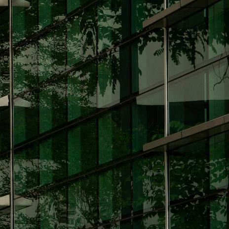 План счетов по-новому: что изменилось с 20 сентября